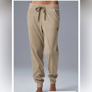 Alo Muse Sweatpant